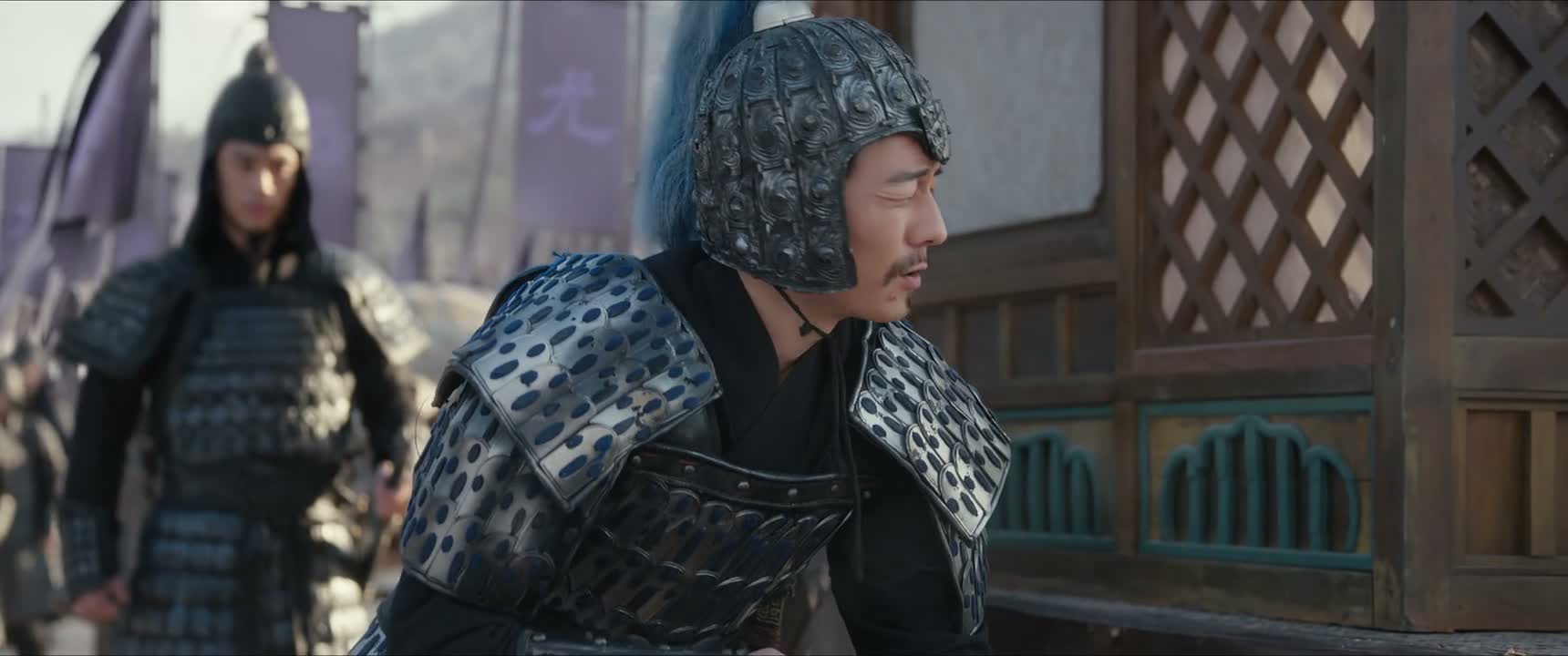 你弄啥呢 那么慢嘞