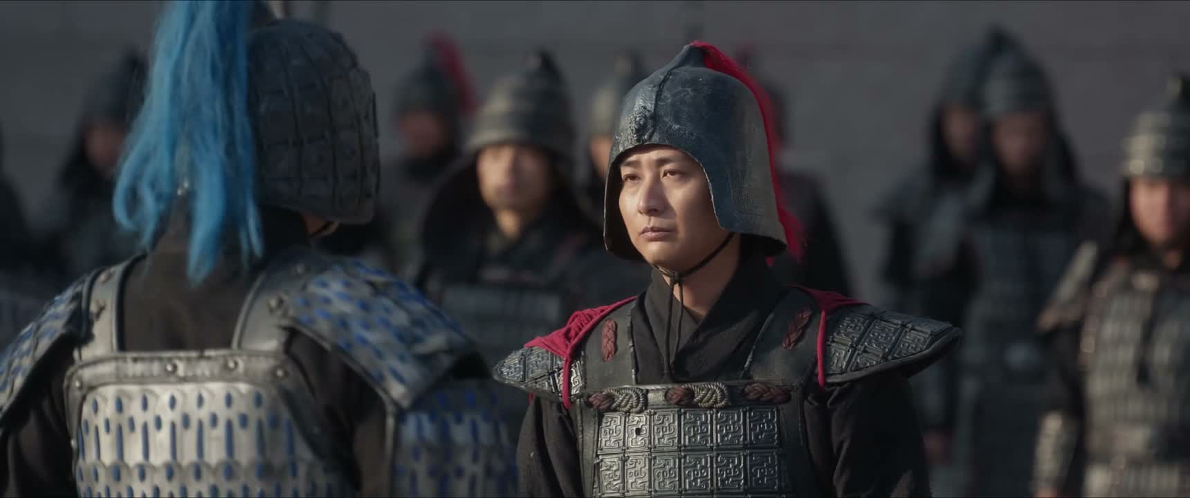你往哪儿摸呢 都是上面的命令