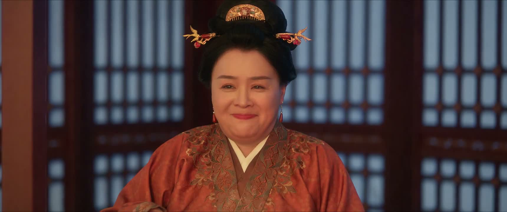 叔在这世上无亲无故