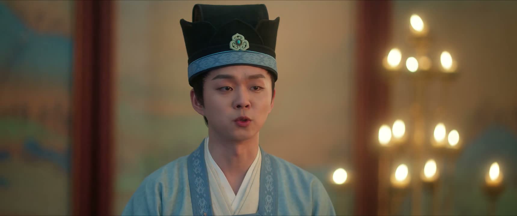 终究是没能杀得了端王
