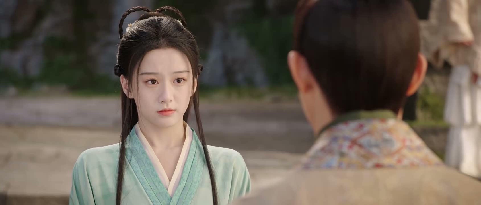 但正魔交战数年