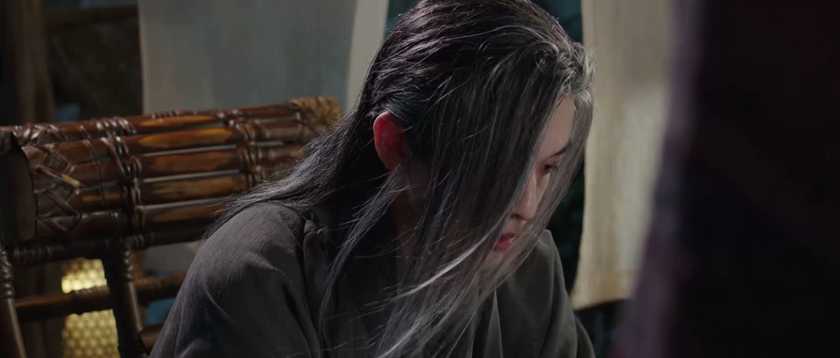 更何况还是个衣冠冢