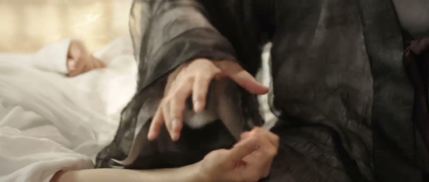 还会如此阴毒的武功