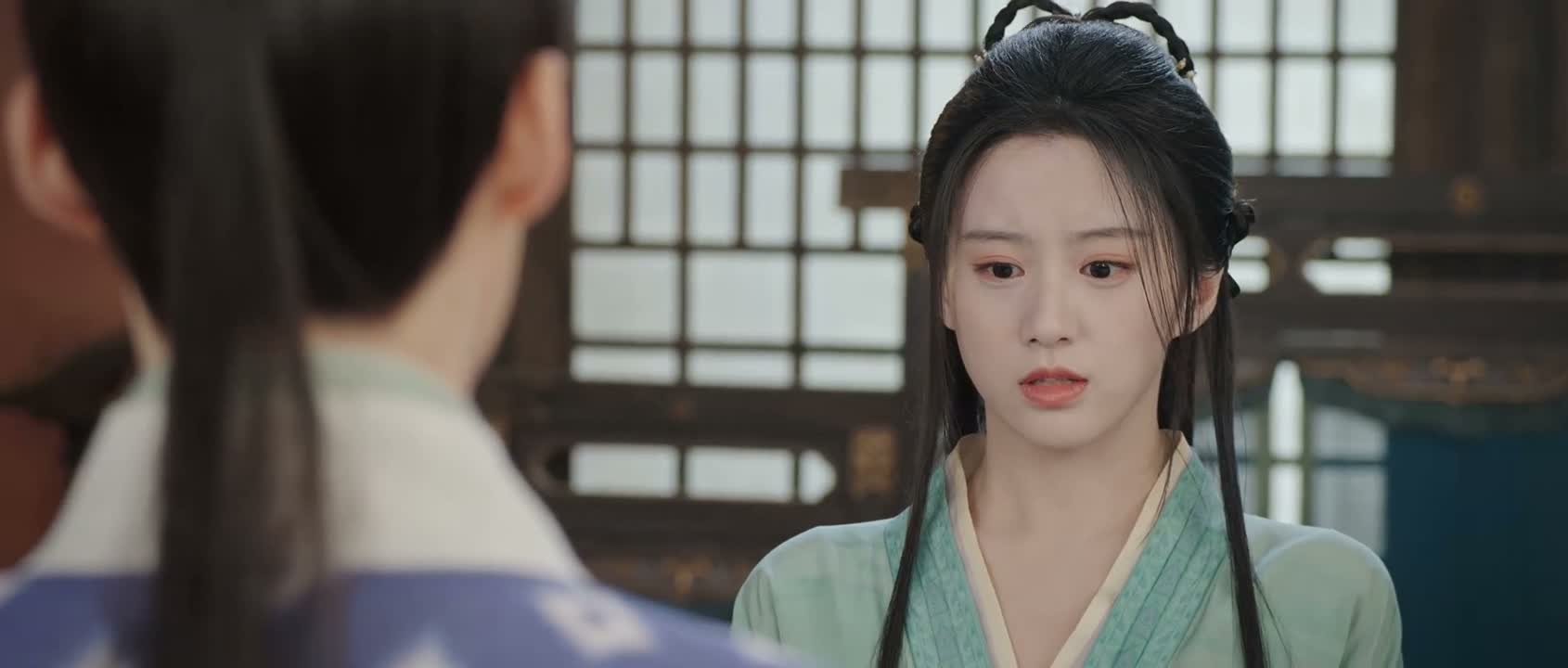 看来出入宗门是越来越难了