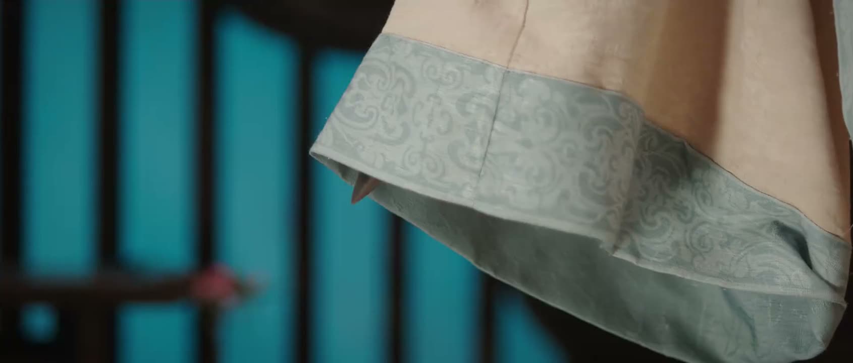 可惜物是人非啊