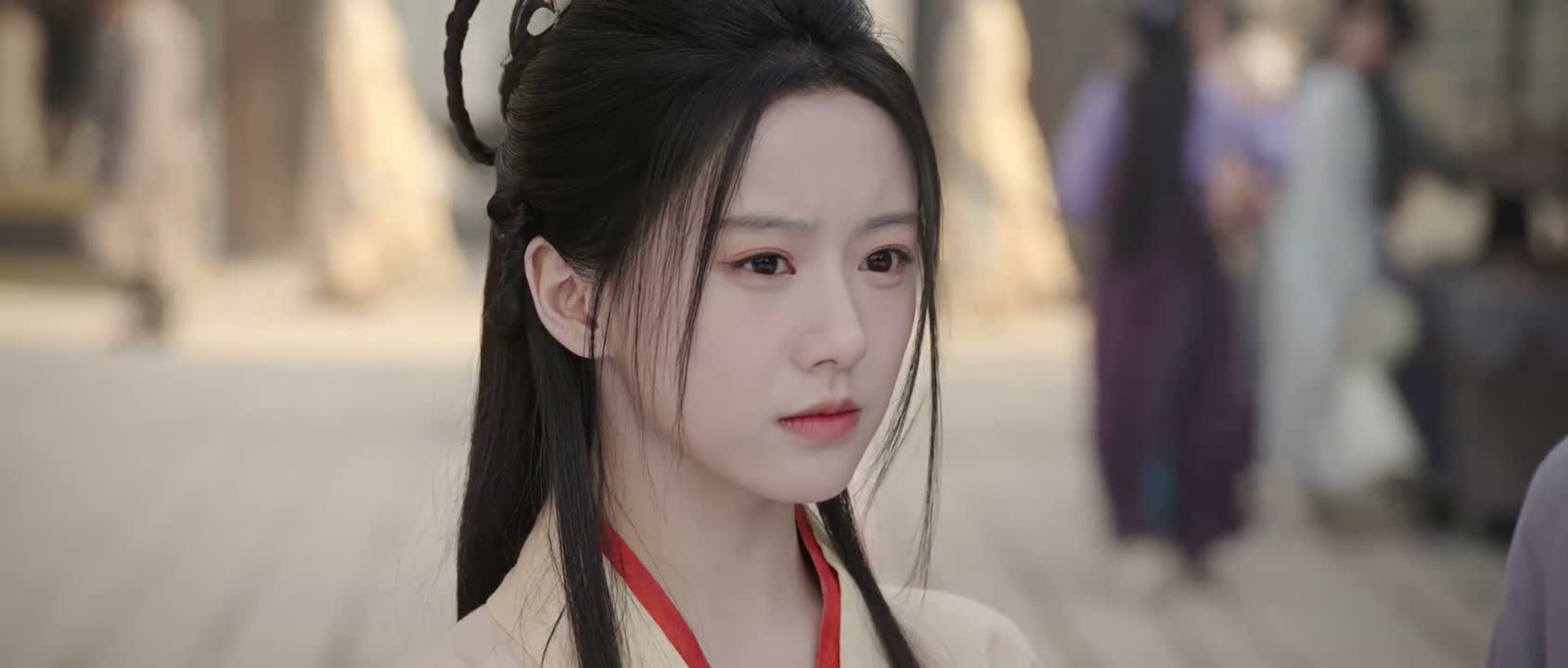 贸然去找定会打草惊蛇