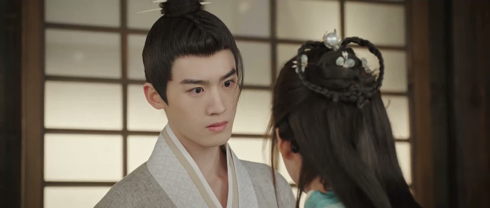 所以今日便趁着三师兄受伤