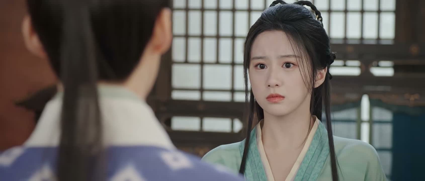 宗门需要加强防备