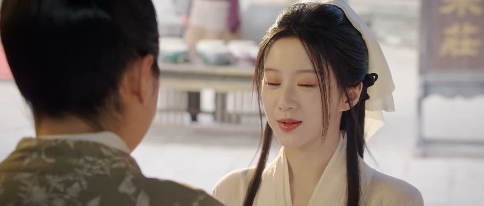 昨晚俺娘给俺生了个妹妹