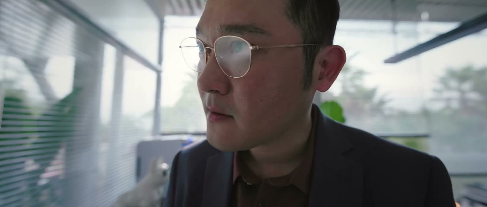 不要再去找她的麻烦