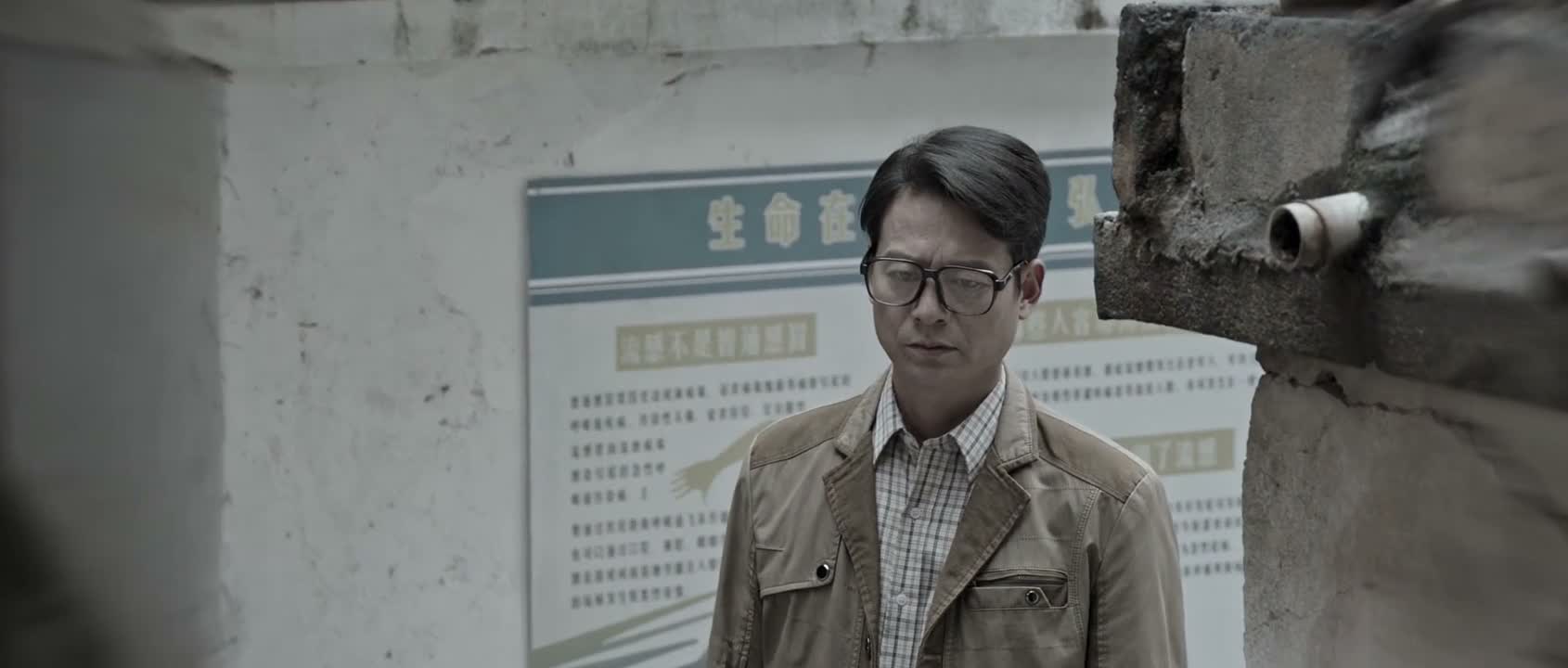 都不要再咄咄逼人了