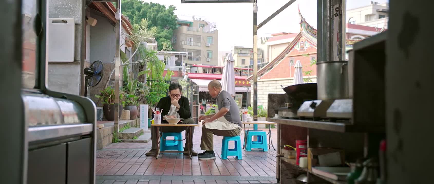 回头再把你饿成低血糖