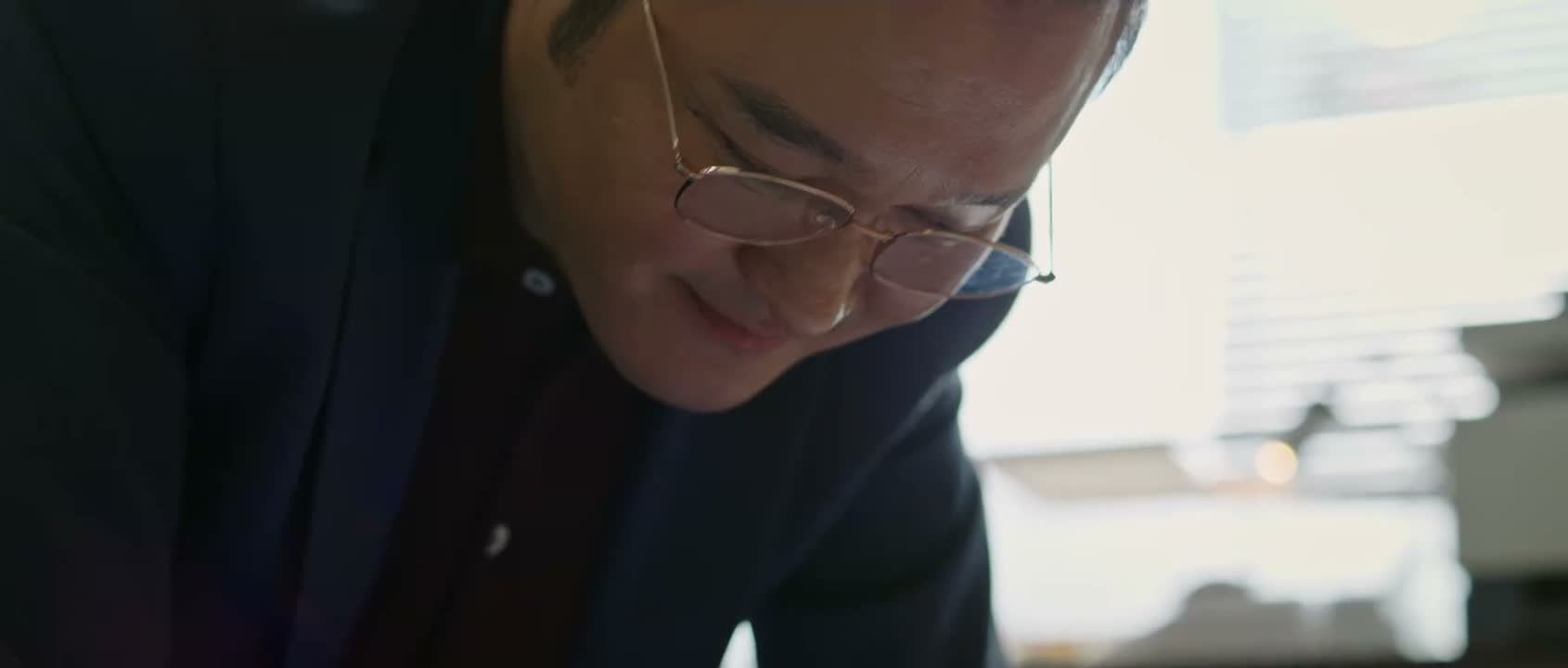 你好样的啊 文一彤