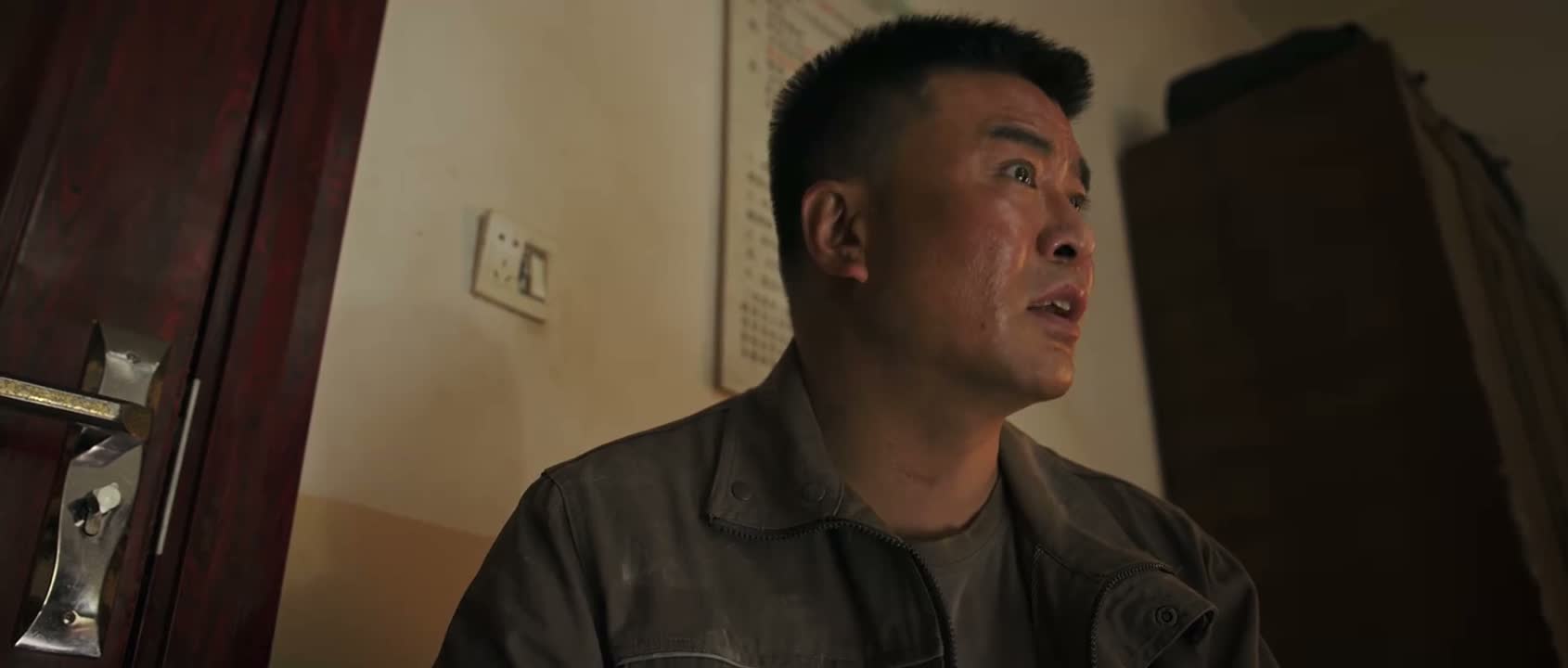 再说了那谁见那么多钱