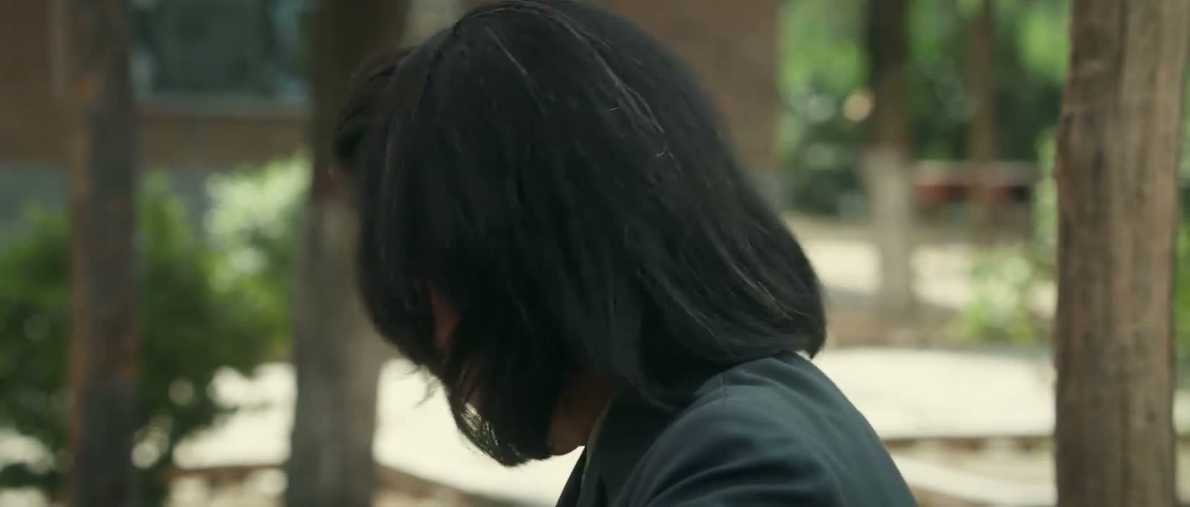 都苦成个啥样子了