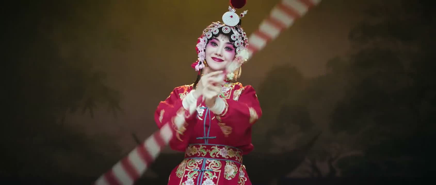 看你妈 厉害不
