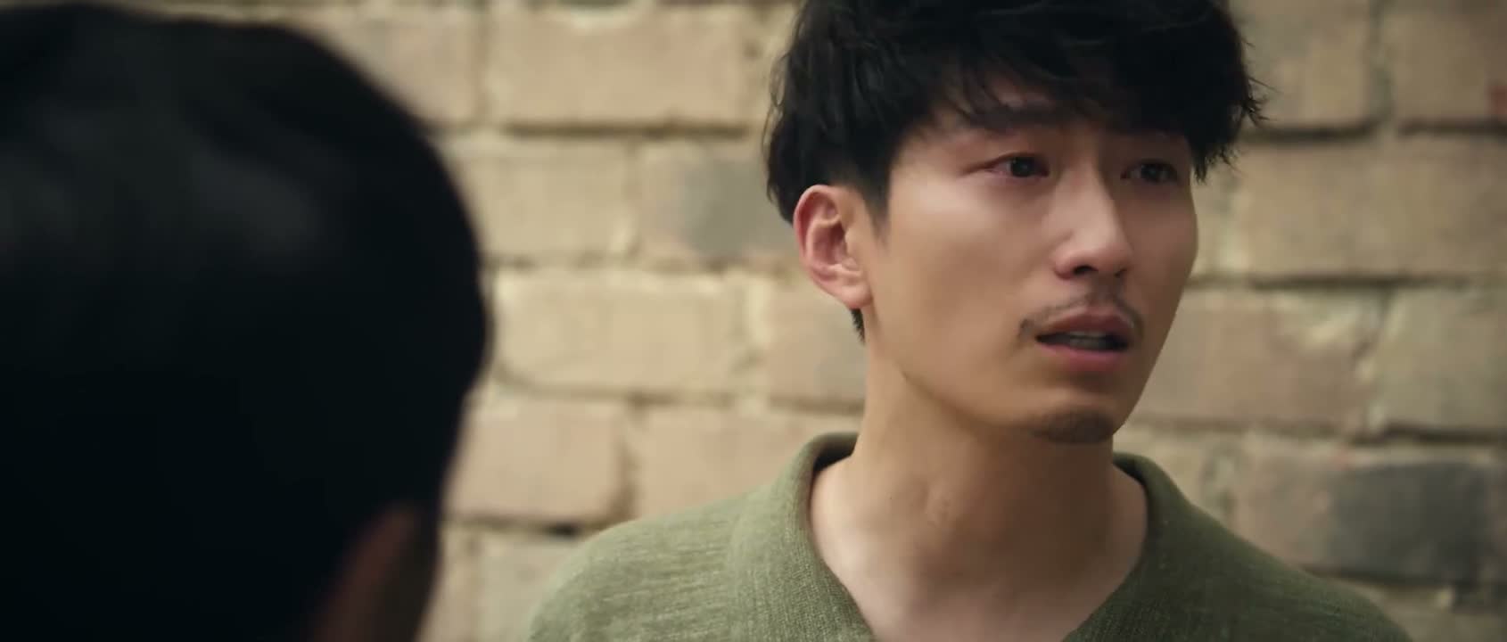 离了她 她能少操我一份心