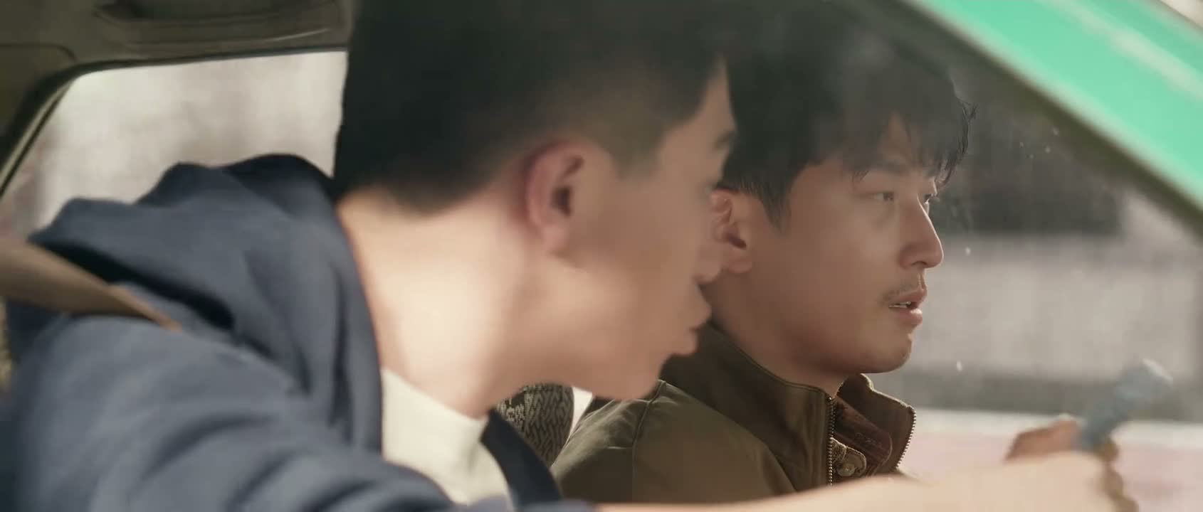 那帮土锤根本就不懂