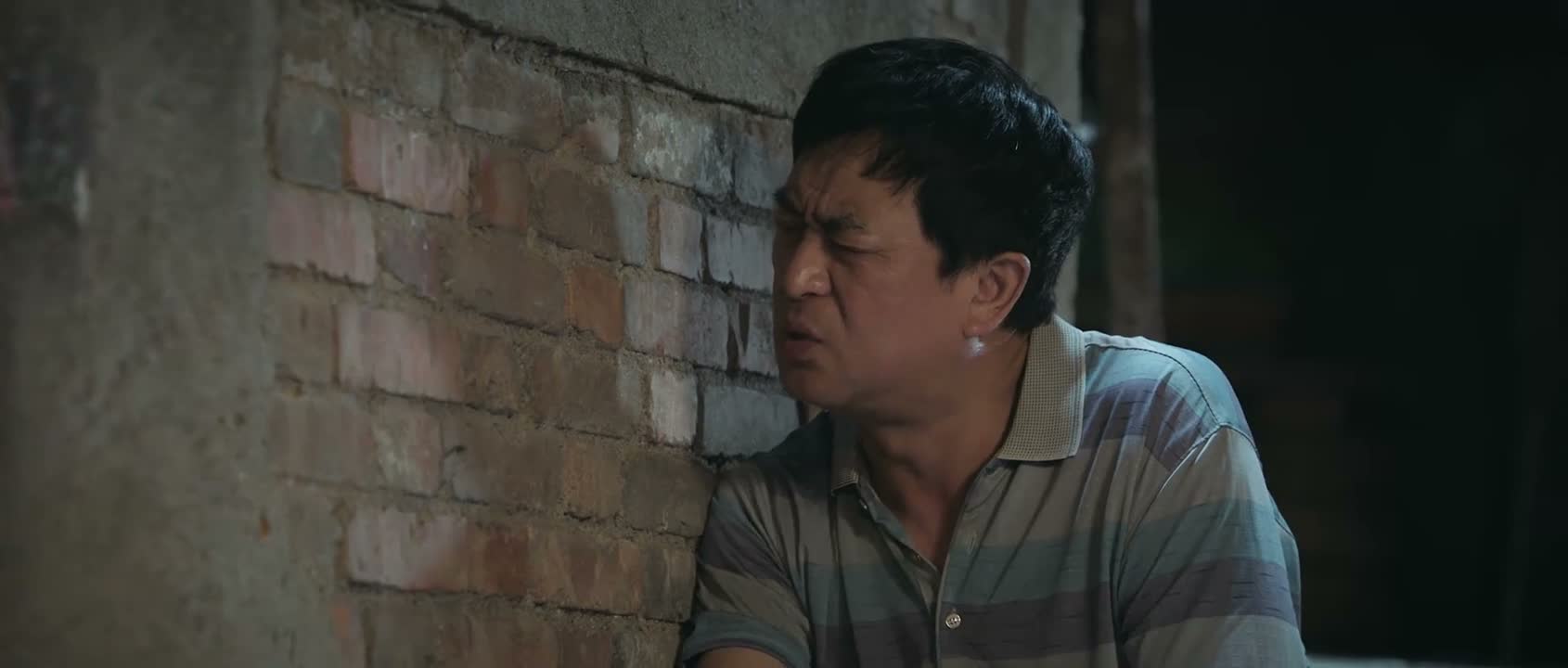 你说你再把我错过了 你看啊