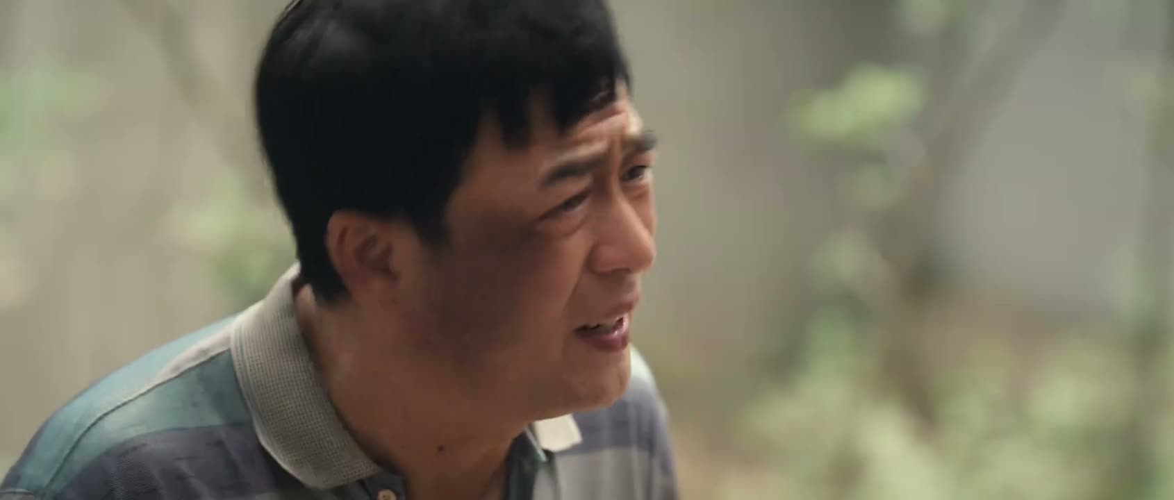 为啥就过不到一块儿去了