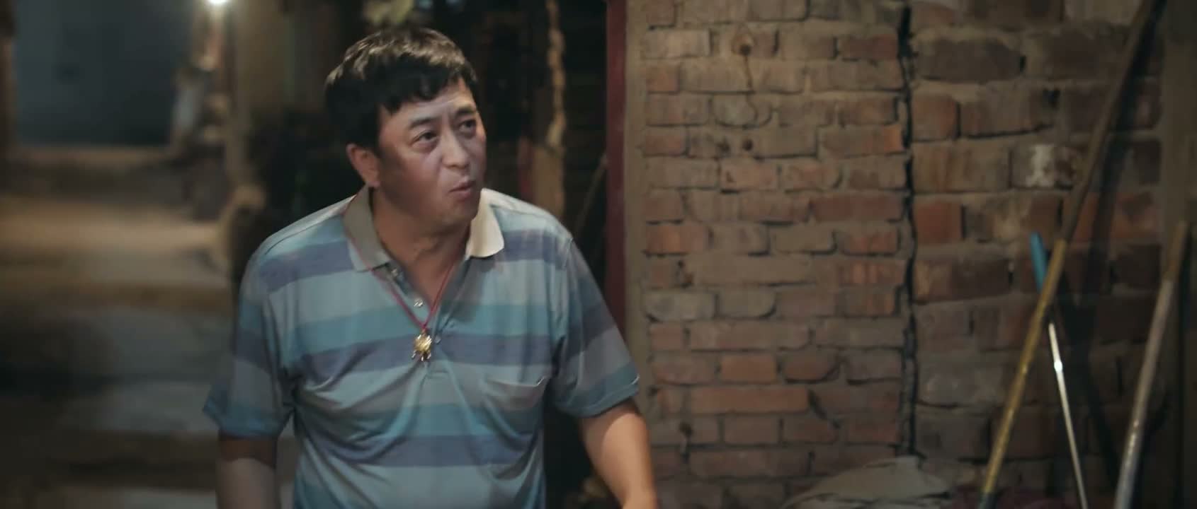 我 我弄啥来了嘛