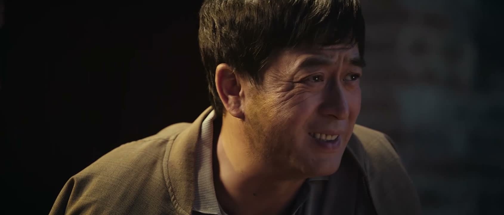 要么就成家生娃去了