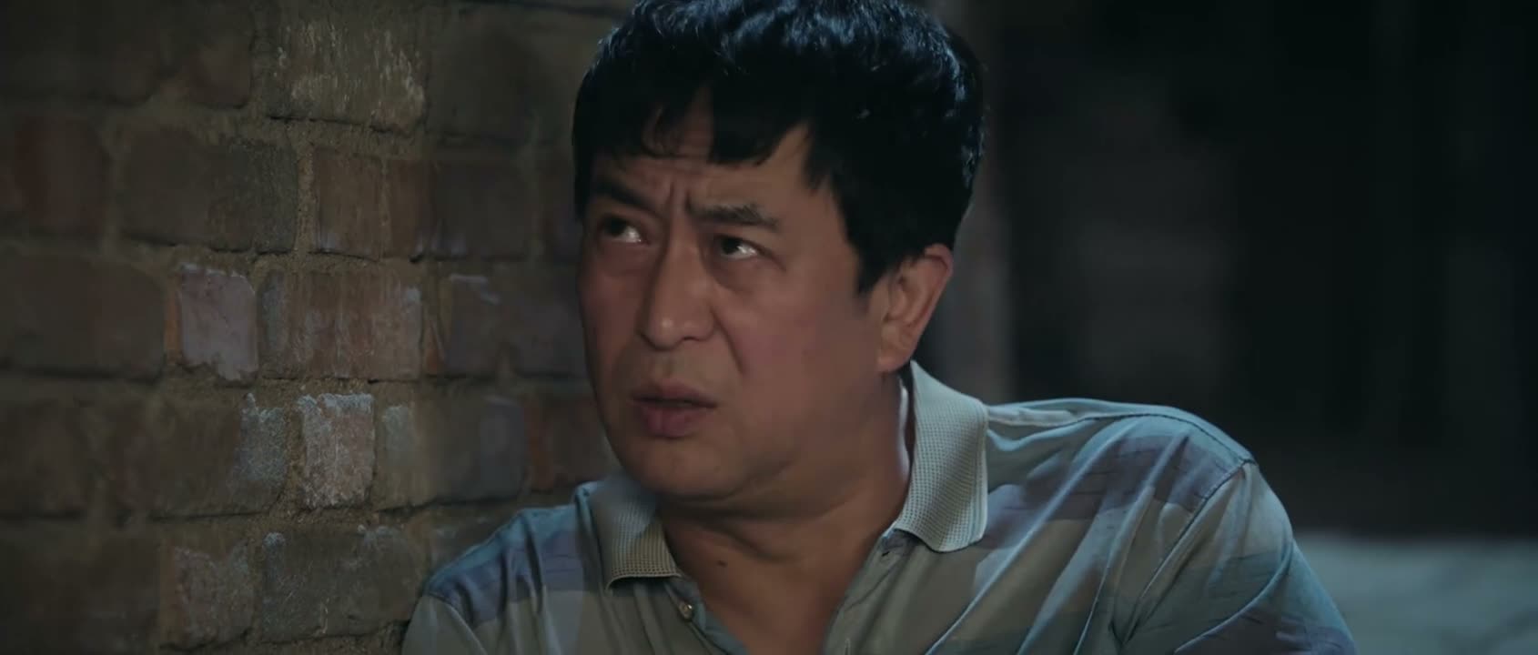 一直都默契着呢嘛