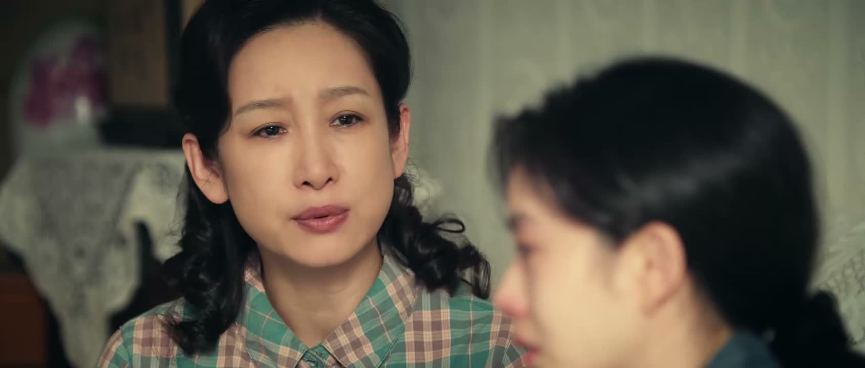 咱不想以前 就看以后