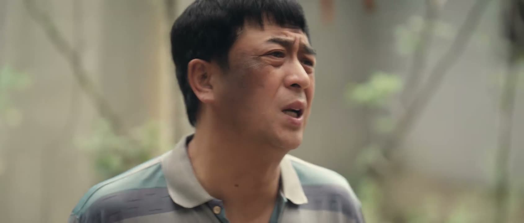 真弄不懂你们这伙