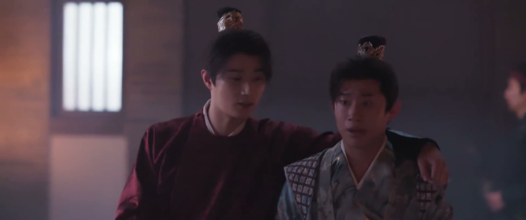 保证你小事化无