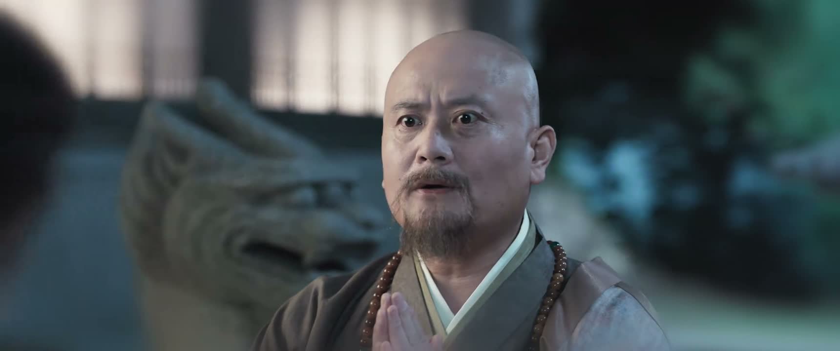 不要再叨扰沁香姑娘