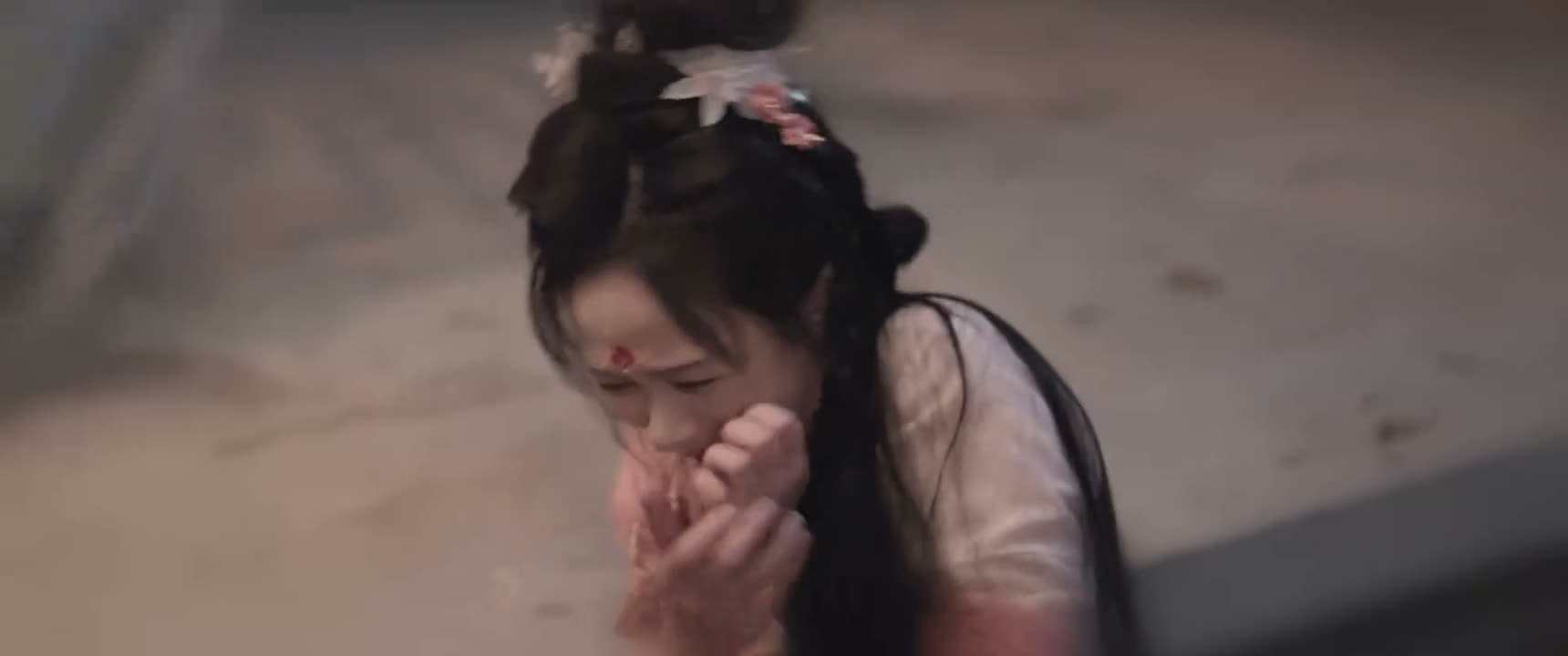 阿弥陀佛