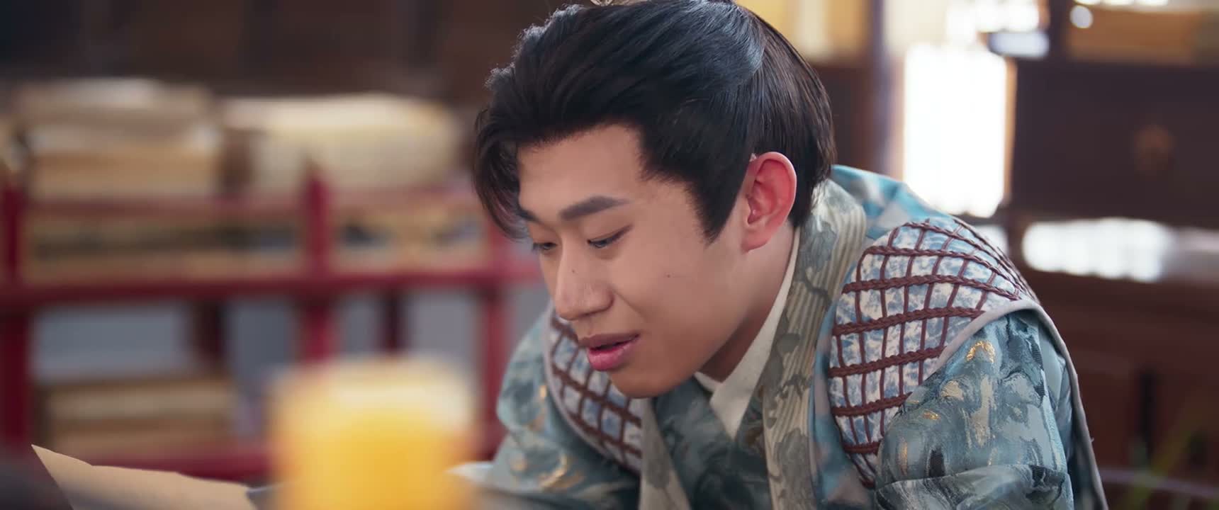 个顶个的克我