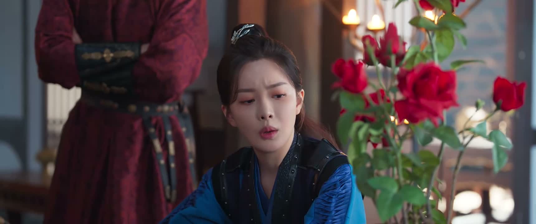 花土若是有毒