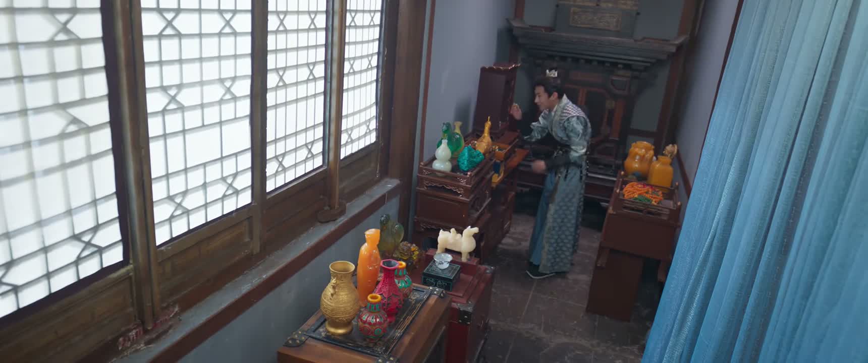 积少成多