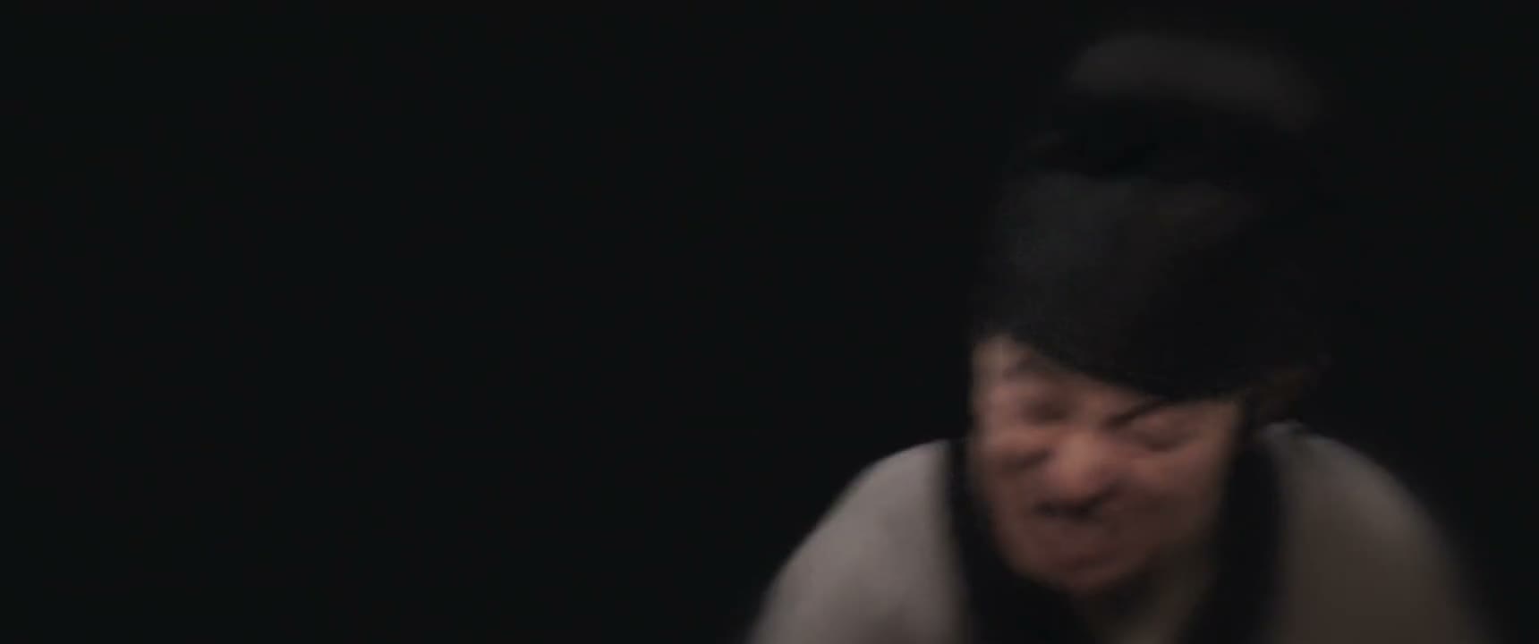 就把我的孩子私下卖了
