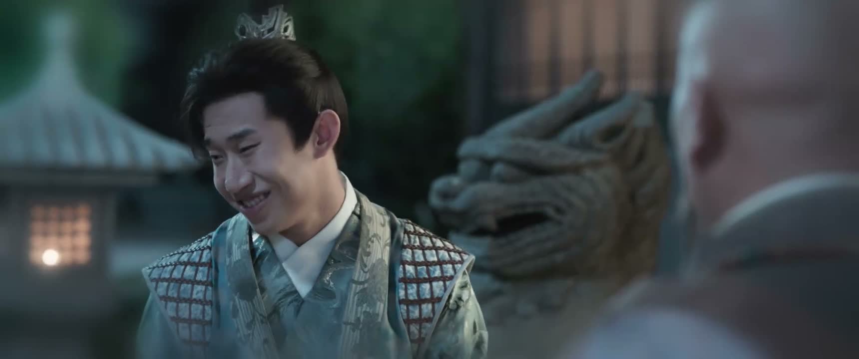 可以治公子恶疾