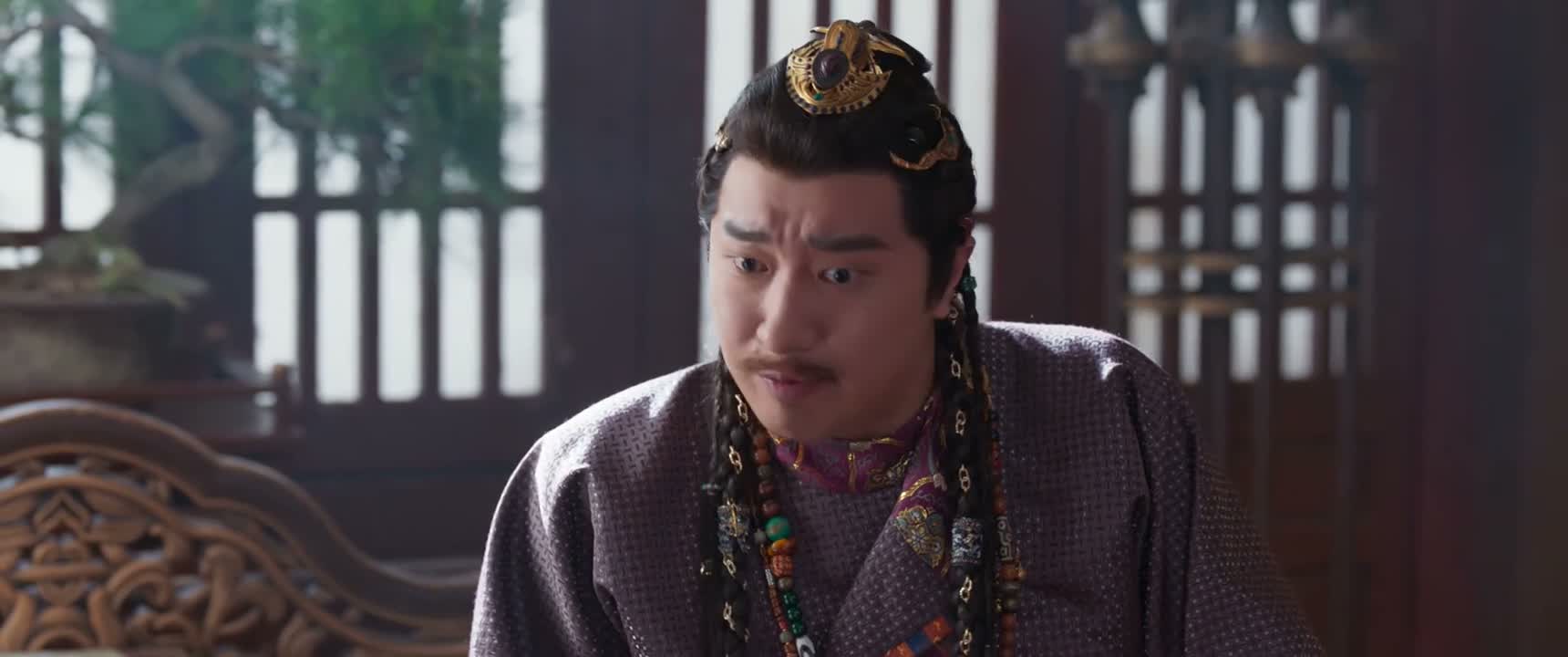 礼部没有将遗体送回