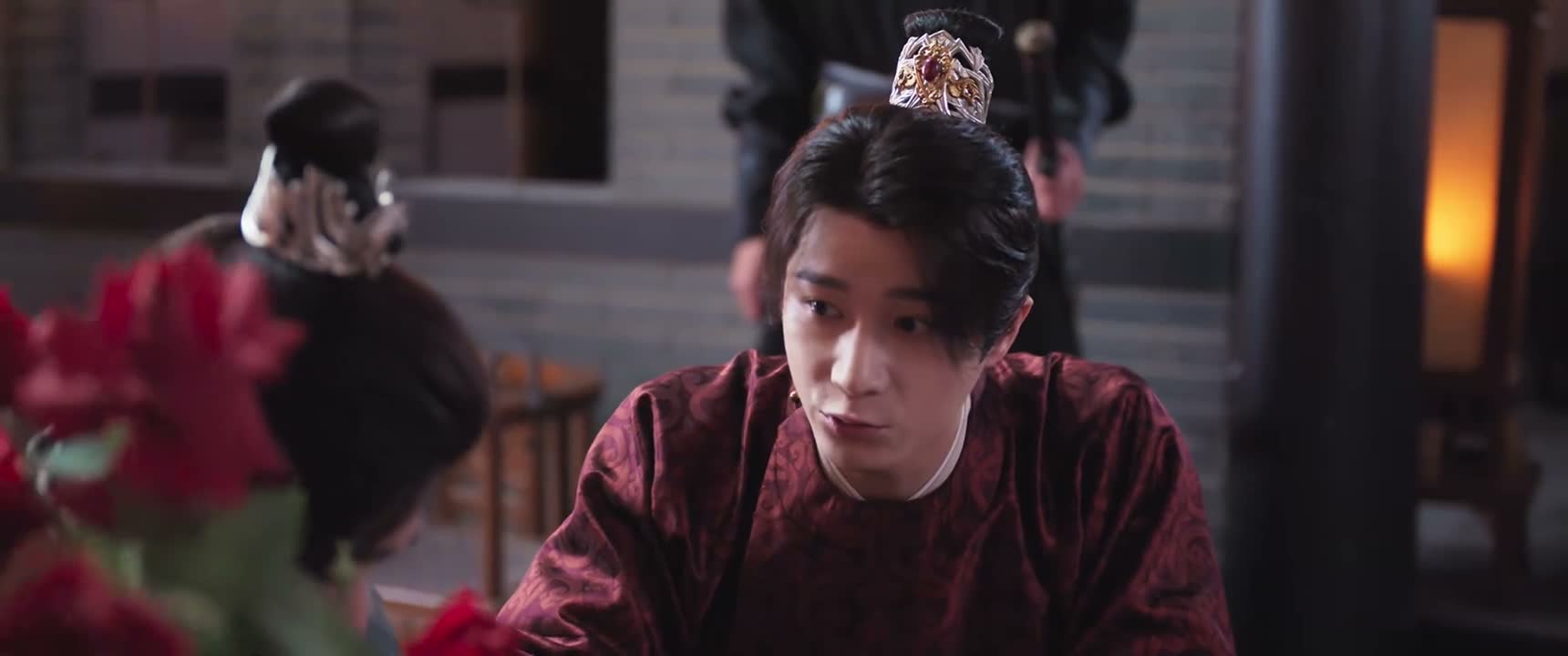 能够驱邪避灾