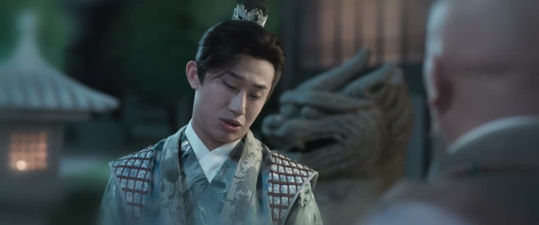 你就是想趁火打劫