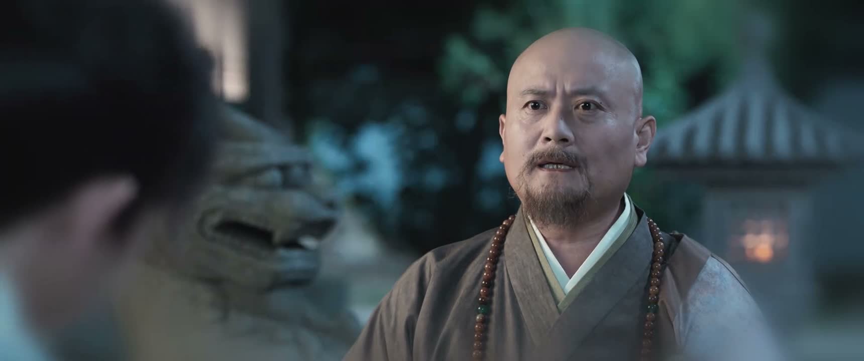 祈你此生安康