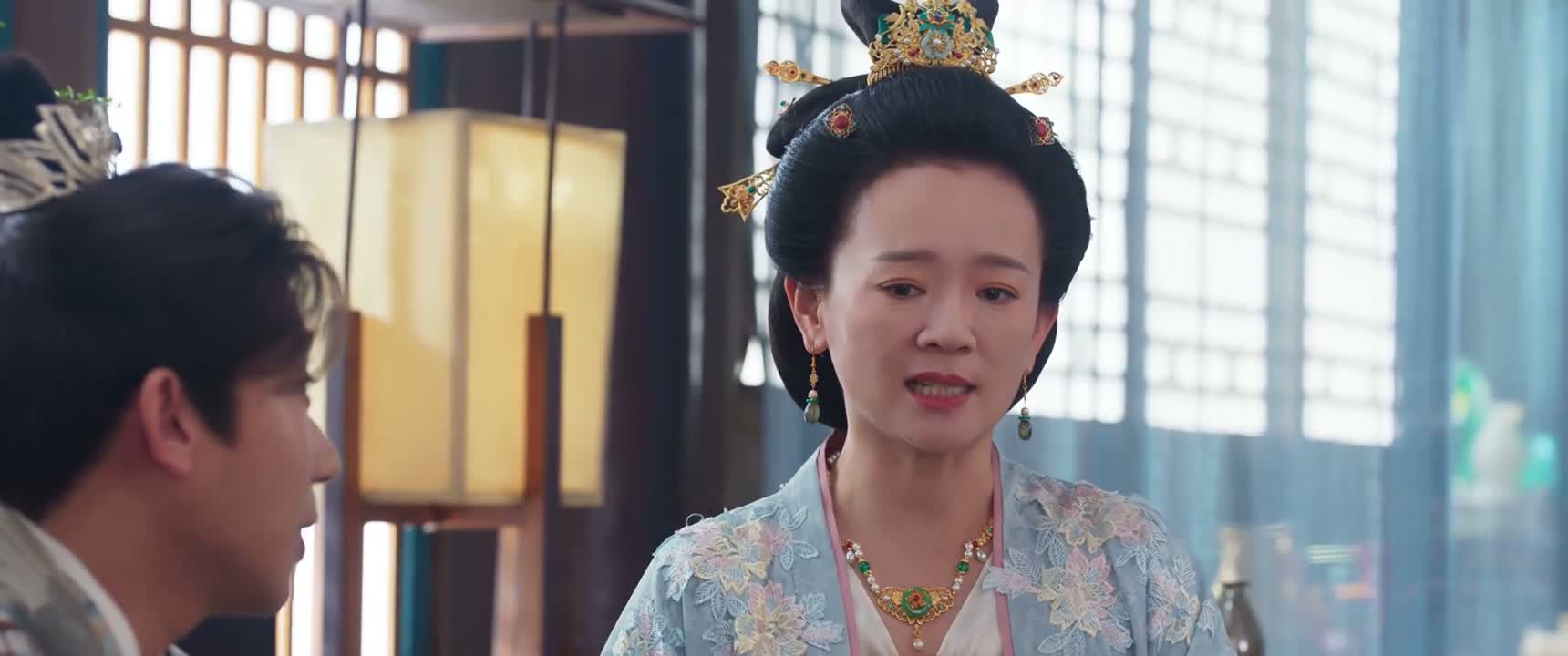 日日看些小兵小将的档案