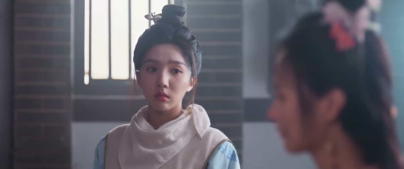 神观法师生前赠予你重金