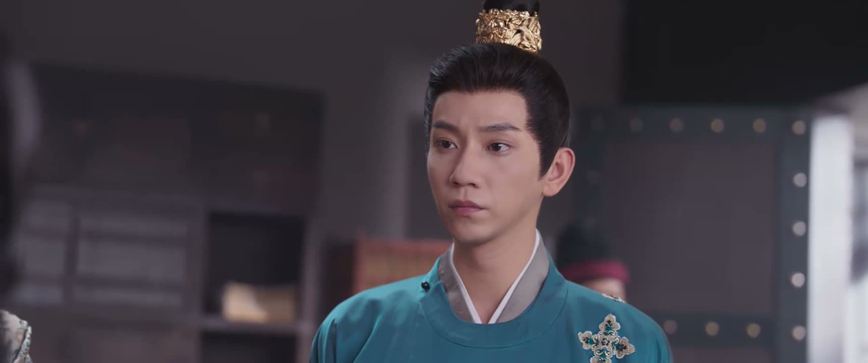 是神观法师于我有恩