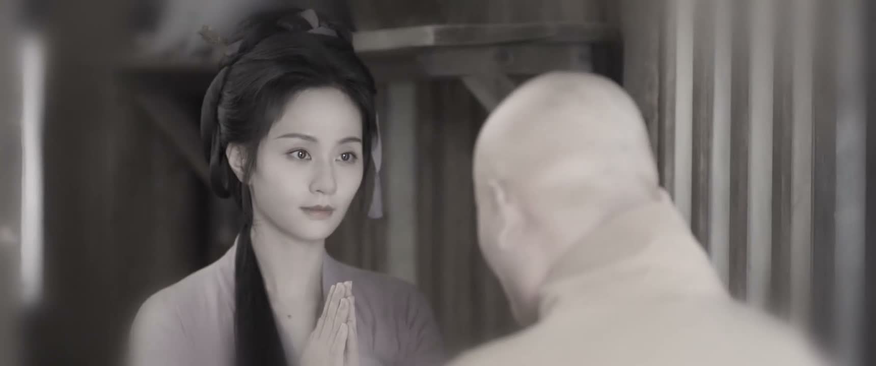 实在是饥肠辘辘