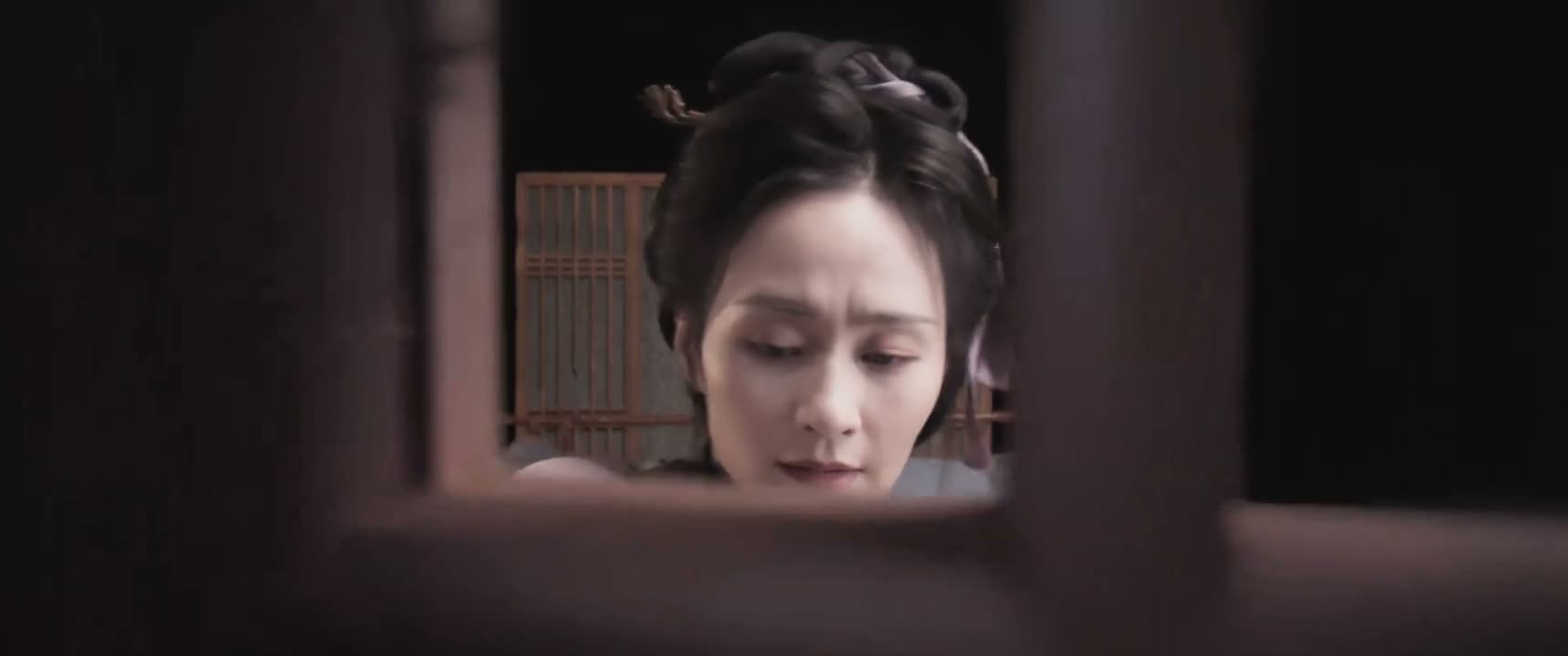 他只是爬错了肚子