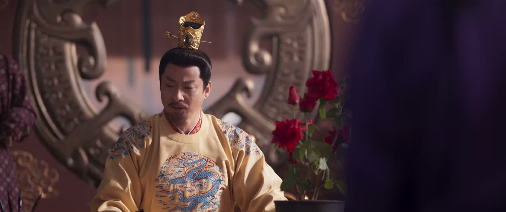行事小心一点