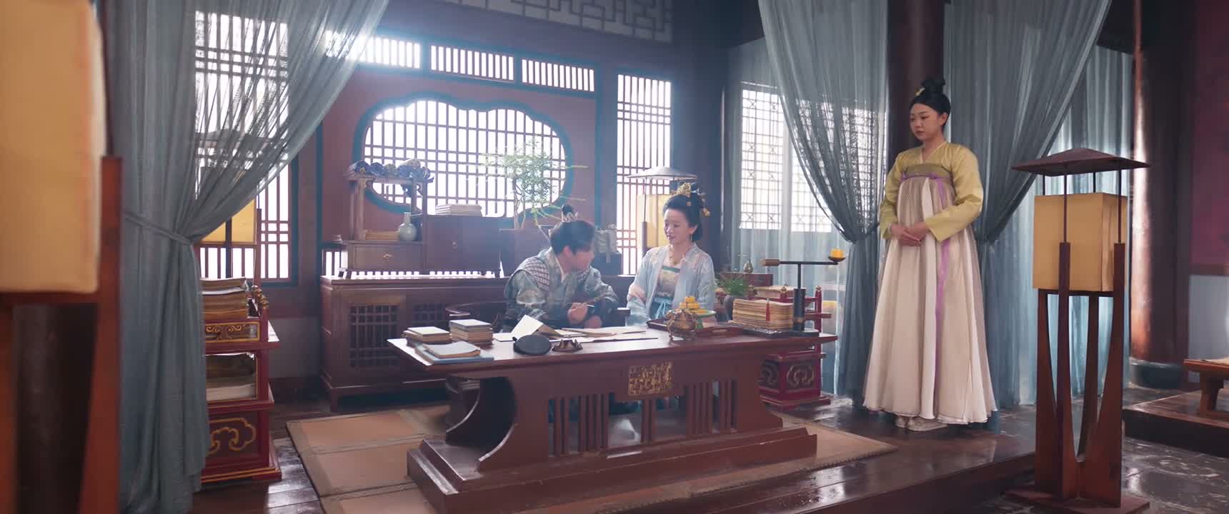 要是写两句好话