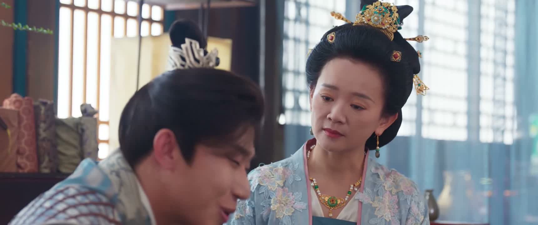 油水可真不少