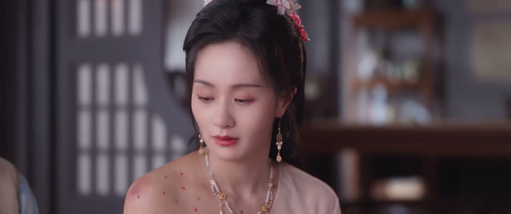 赵森垚今日被王爷传唤了